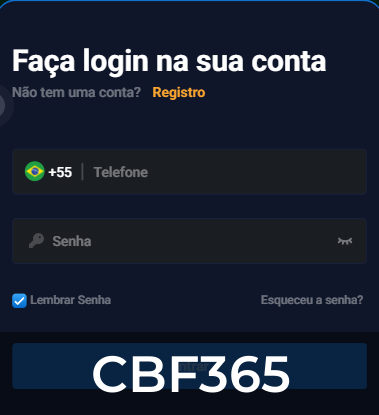Registro