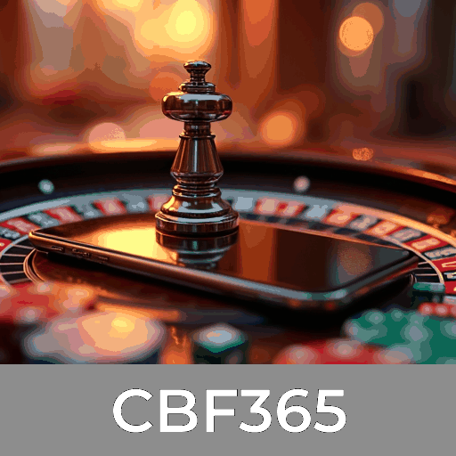CBF365 Apresenta Fortune Tiger: Explore o Brilho dos Tigres e Conquiste Grandes Prêmios!