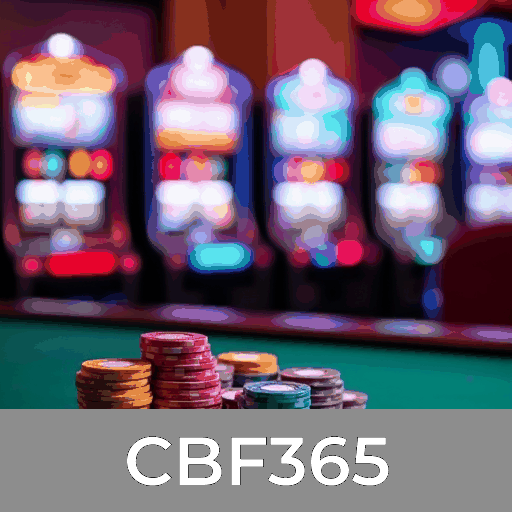 Explore a conveniência e funcionalidades do aplicativo CBF365