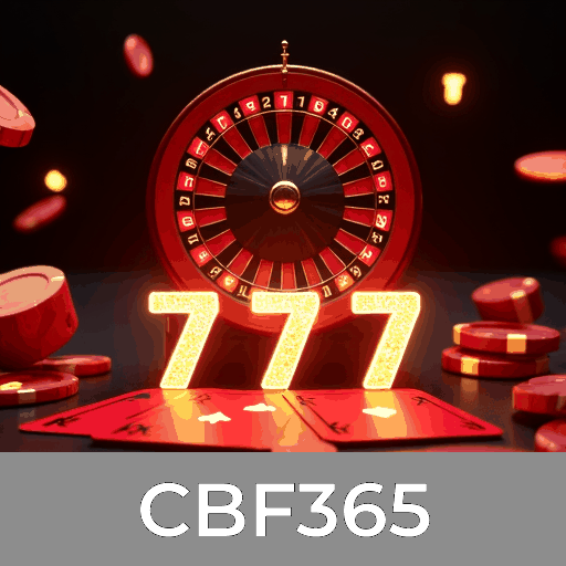 Explore a Sensação de Vitória com Caça-níqueis na CBF365: Emoção e Altas Recompensas