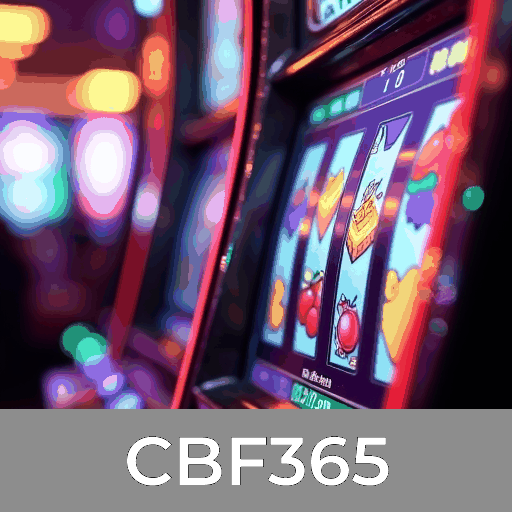 Explore as Gemas Brilhantes e Tesouros com Fortune Gems no CBF365