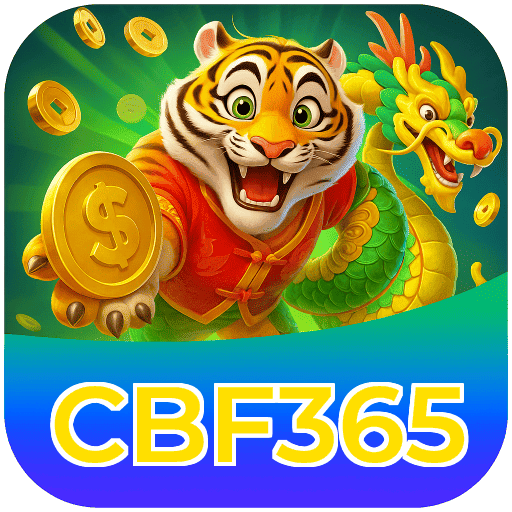 CBF365logo