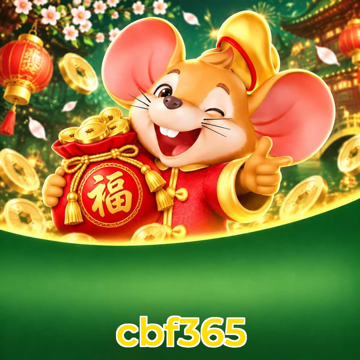 cbf365