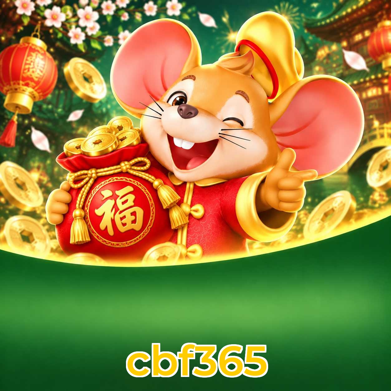 Fortune Games Series