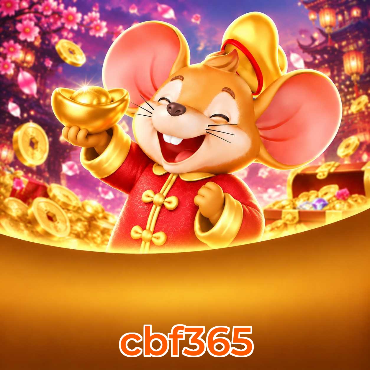 cbf365