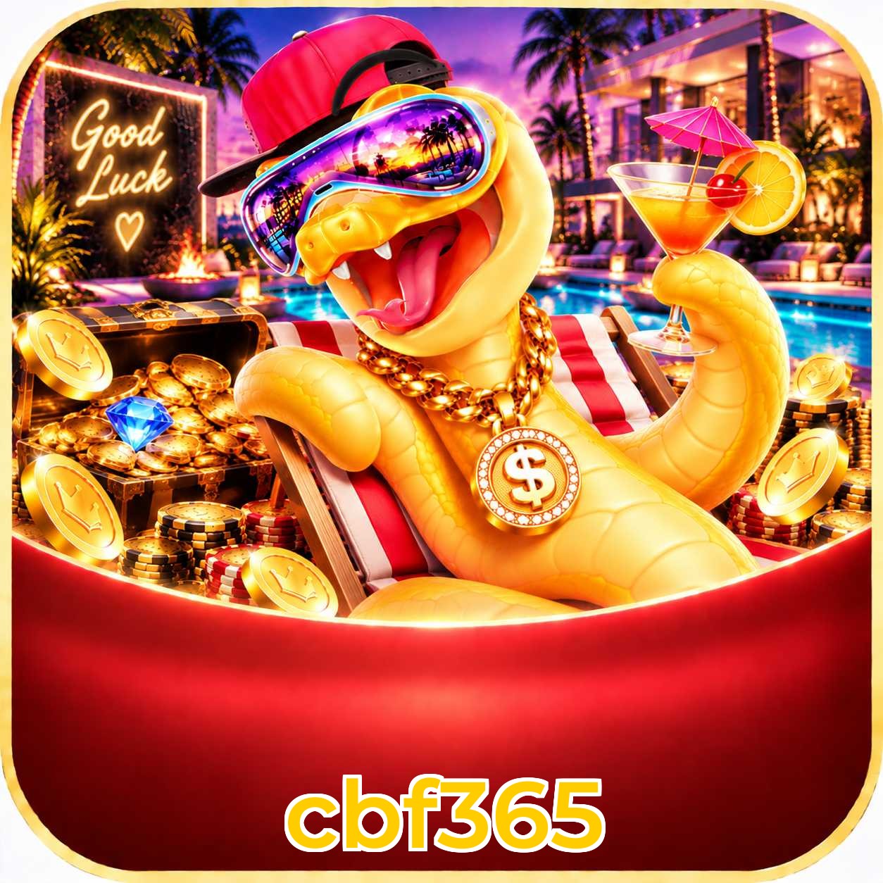cbf365 Facebook - Página oficial com promoções e comunidade ativa