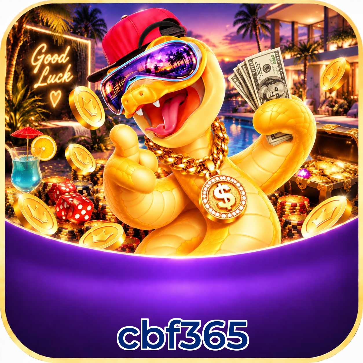 Live Casino Tables