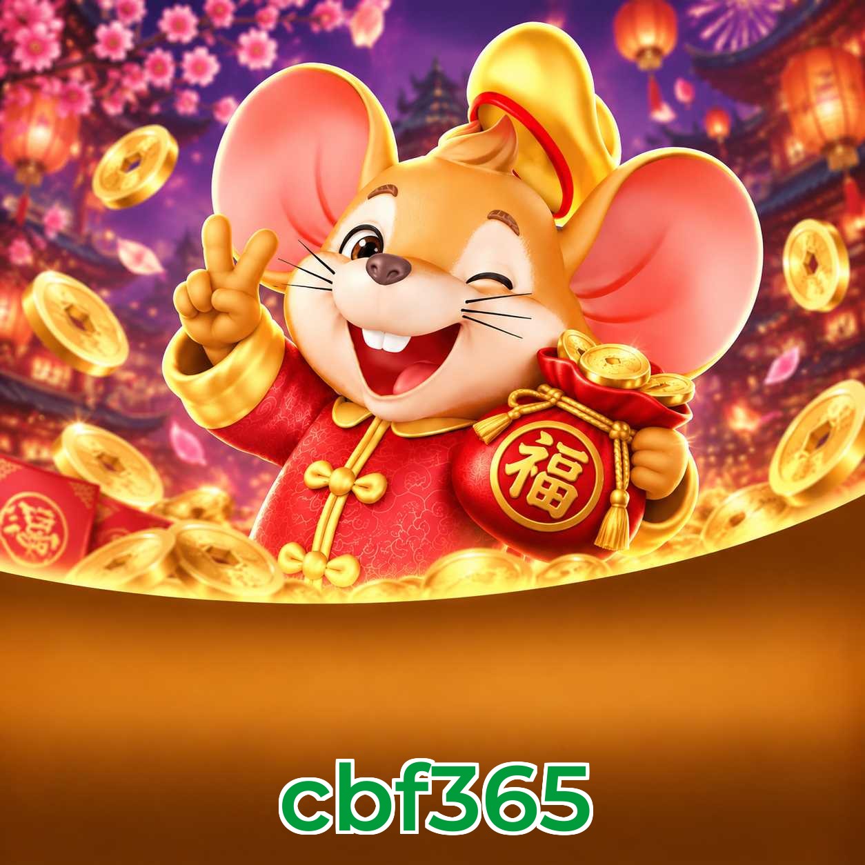 cbf365