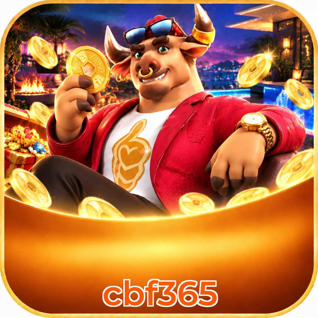 cbf365