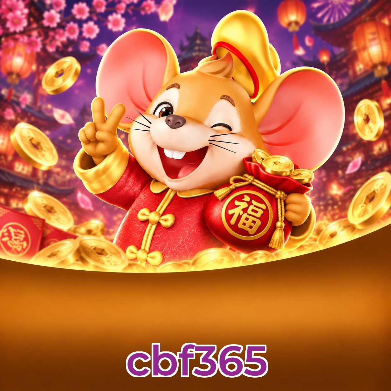 Fortune Tiger slot durante teste real mostrando win de 250x