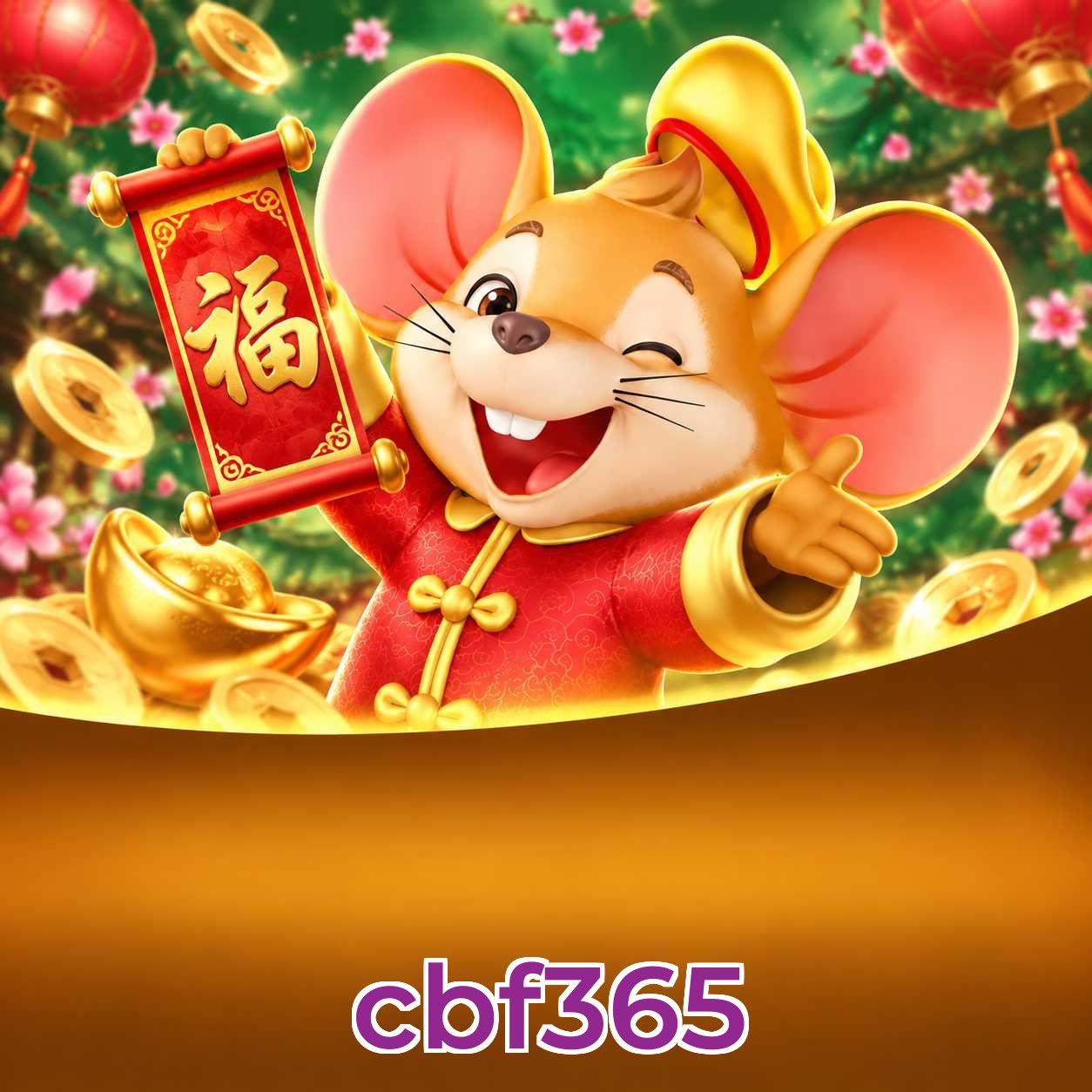 cbf365