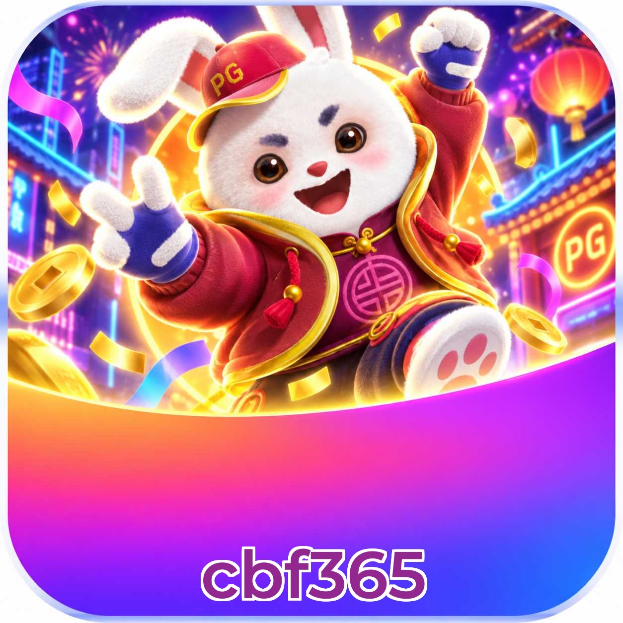 Screenshot real do jogo Plushie Frenzy durante nosso teste mostrando ganho de R$847