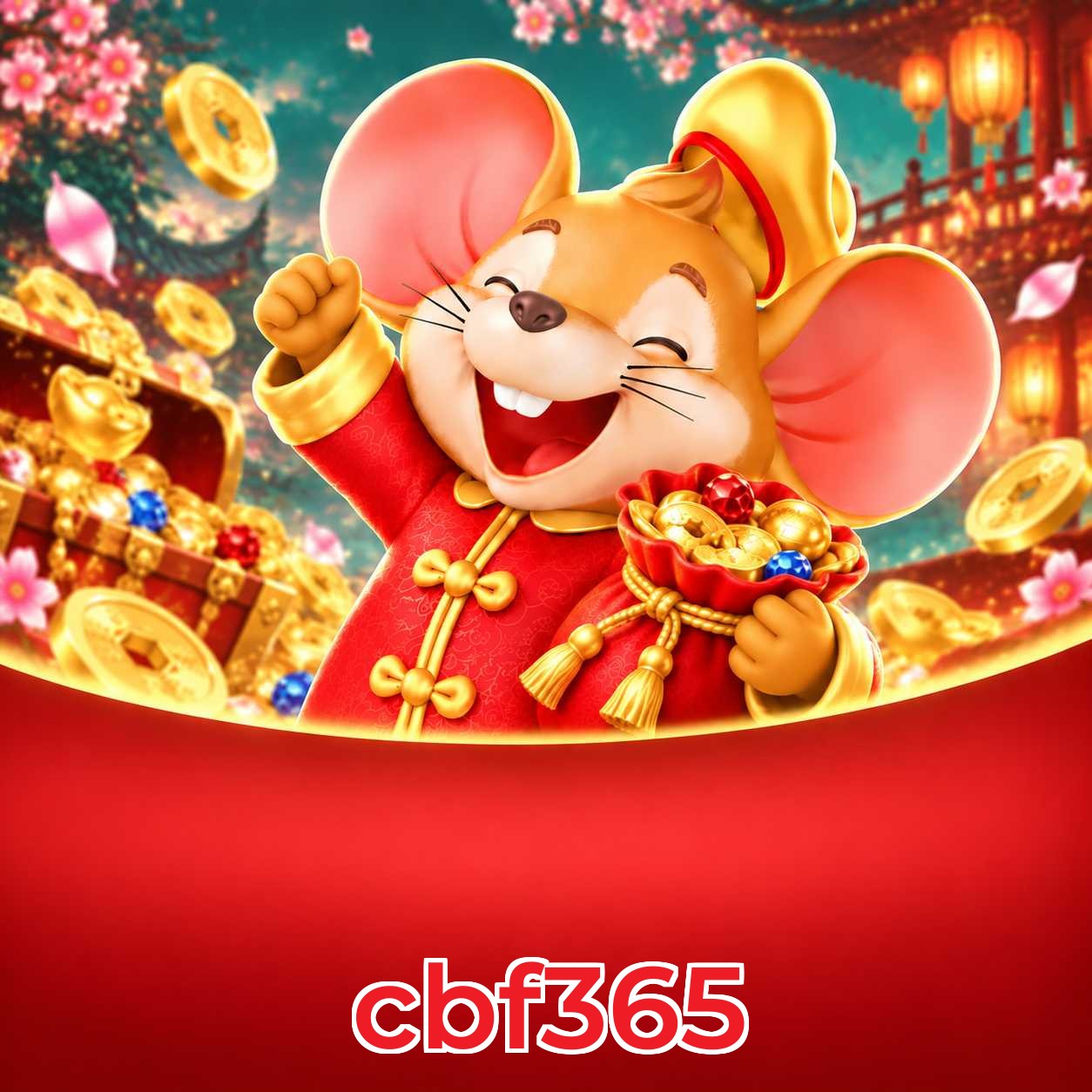 cbf365