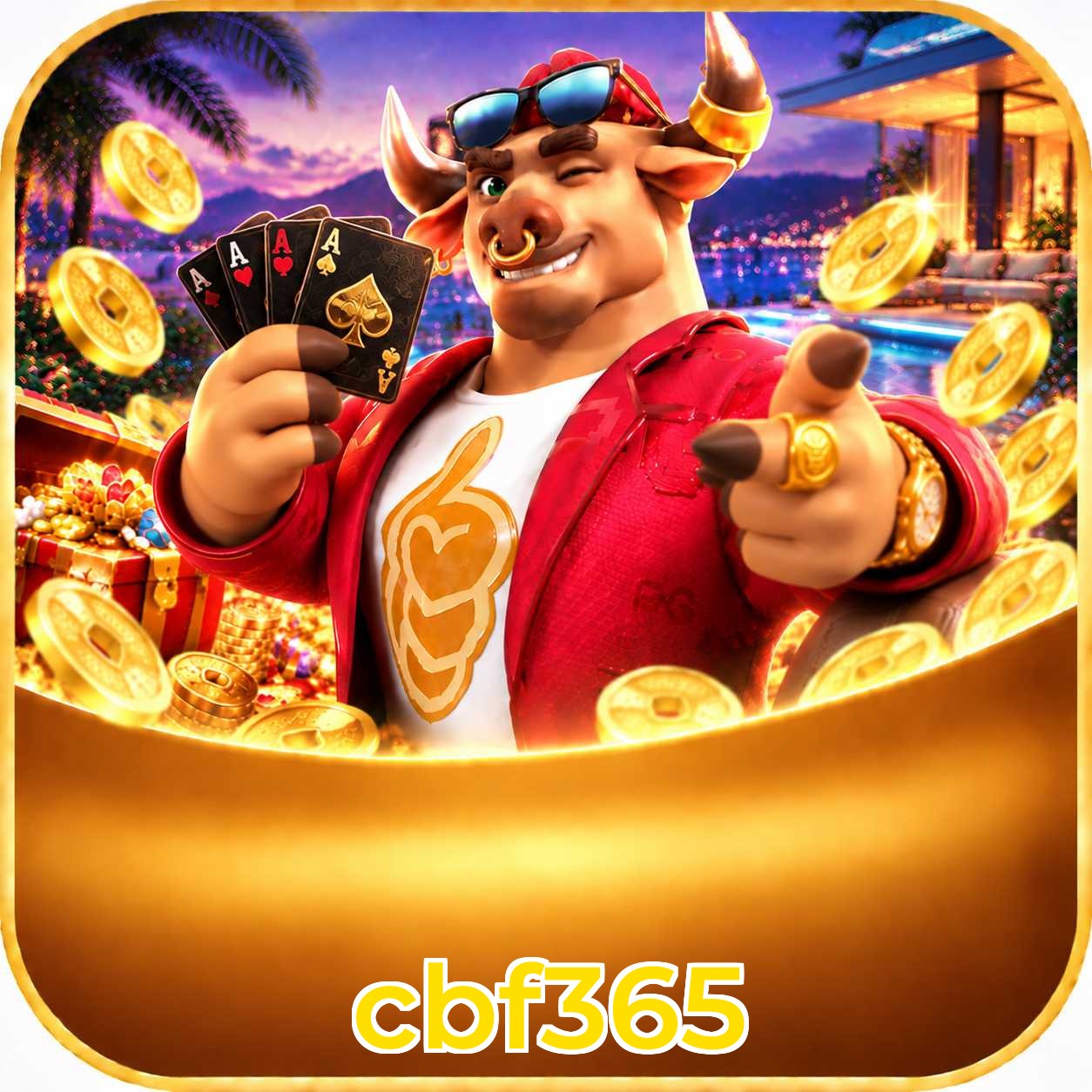 cbf365