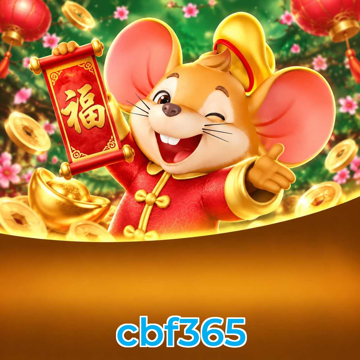 Fortune Dragon Slot