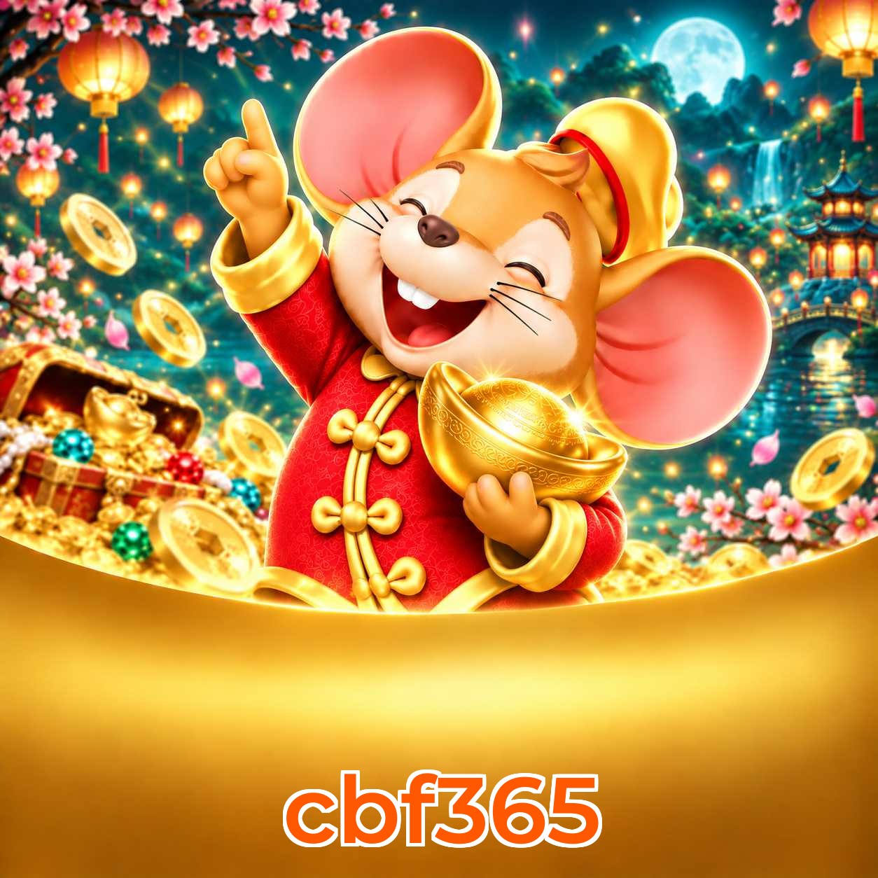 cbf365