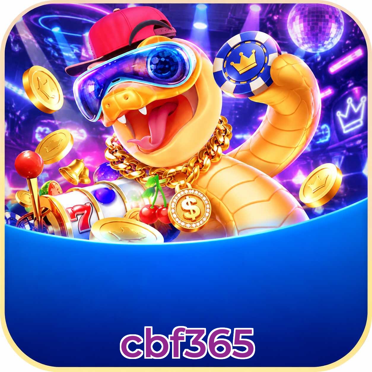 Android Download