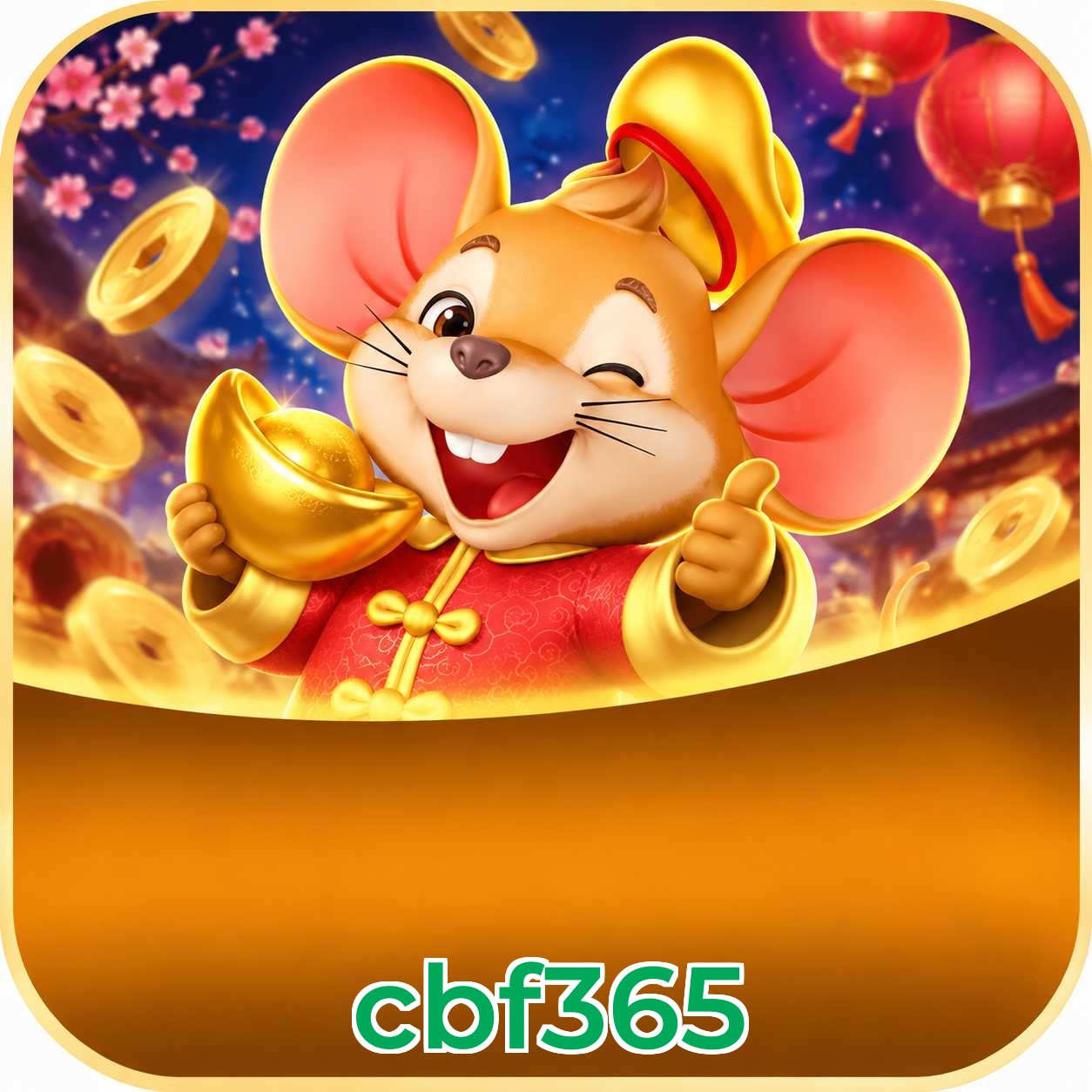 cbf365