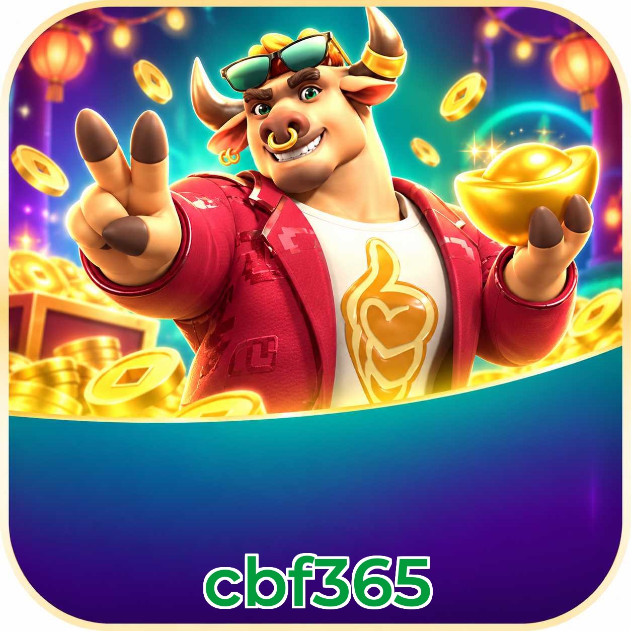 Fortune Tiger Slot Game