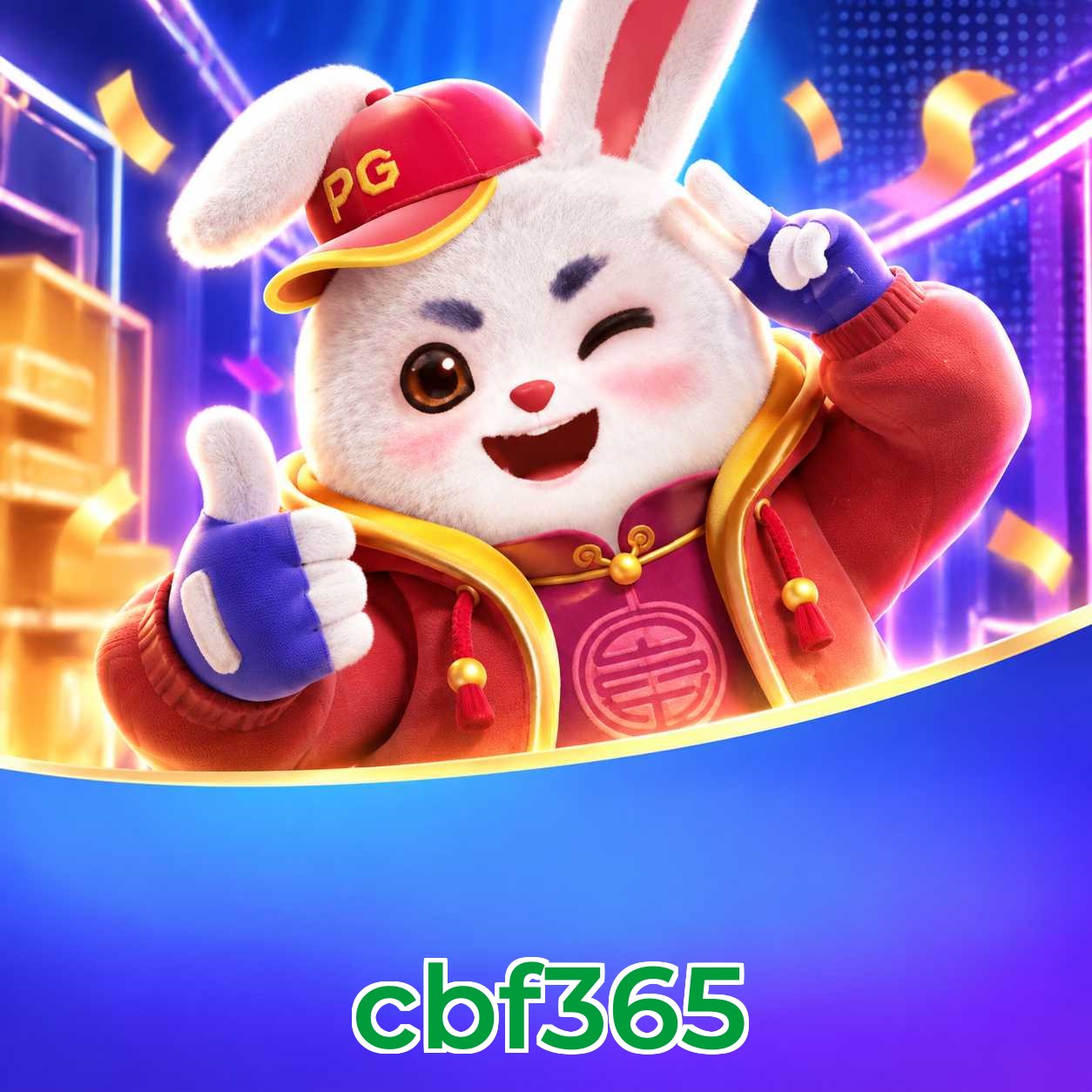 cbf365