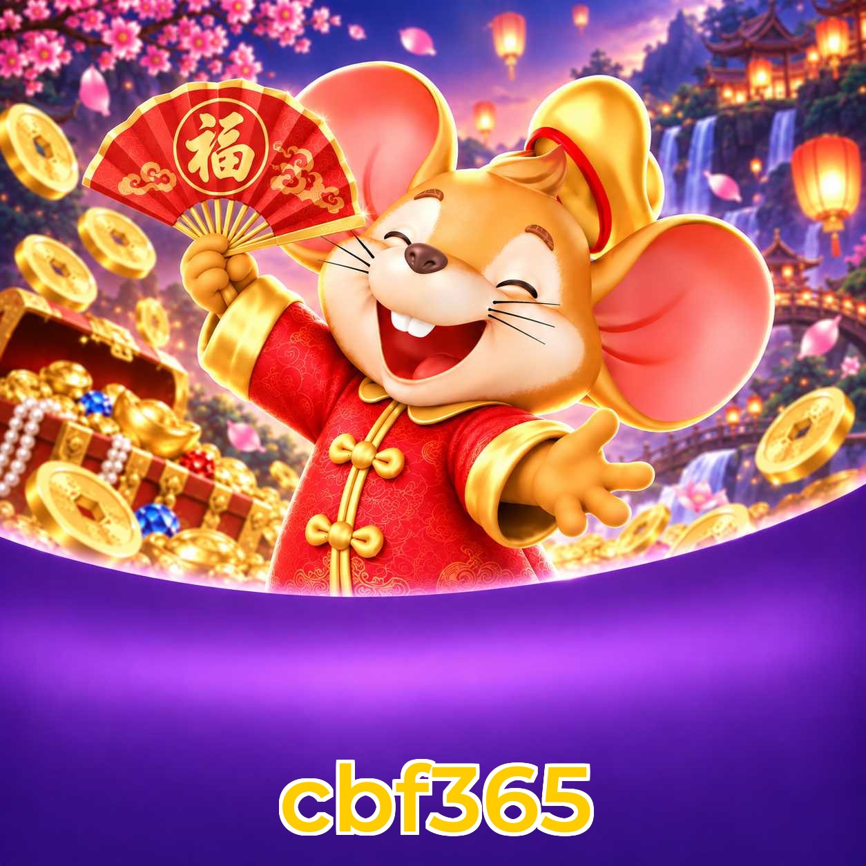 Bet Welcome Bonus