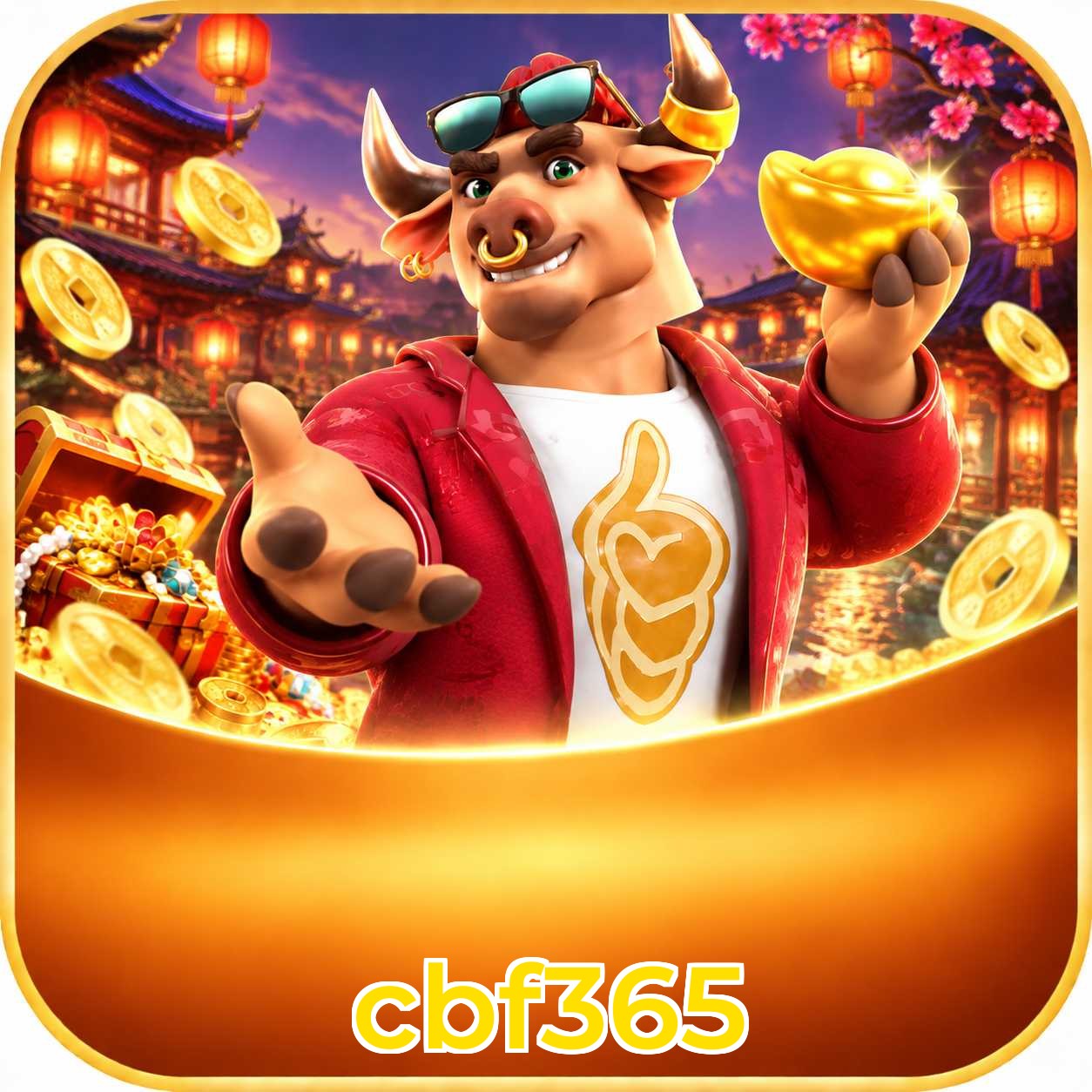Benefícios Bronze VIP da cbf365