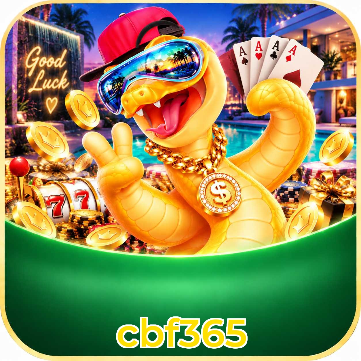 Sweet Bonanza Slot - Pragmatic Play