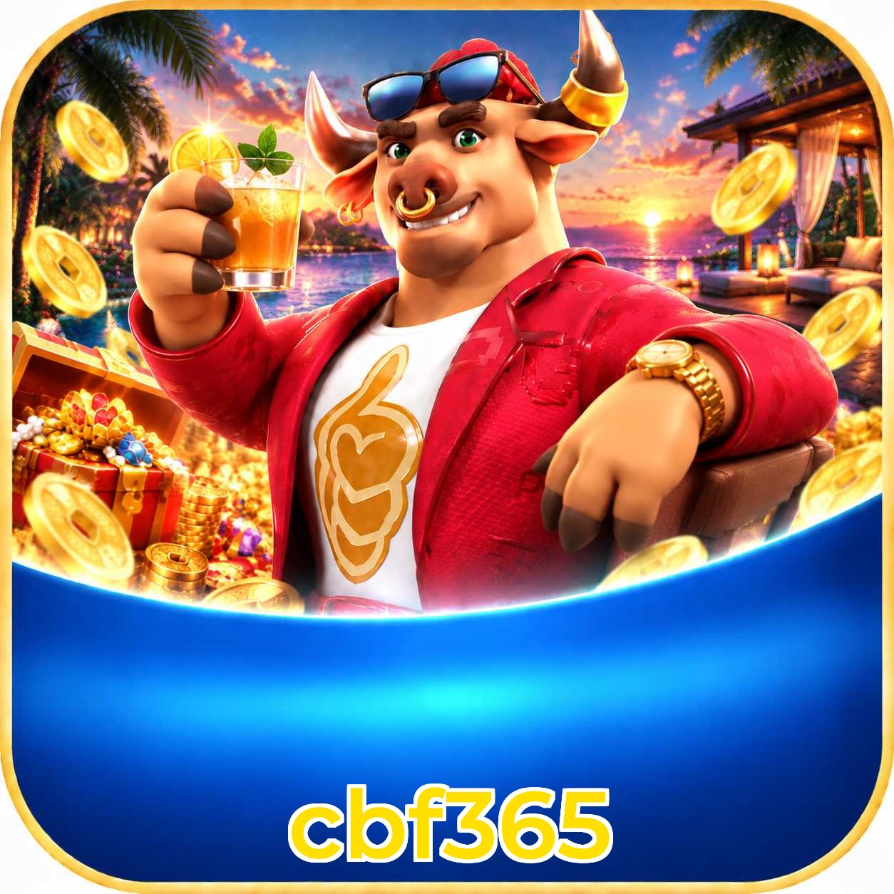 cbf365