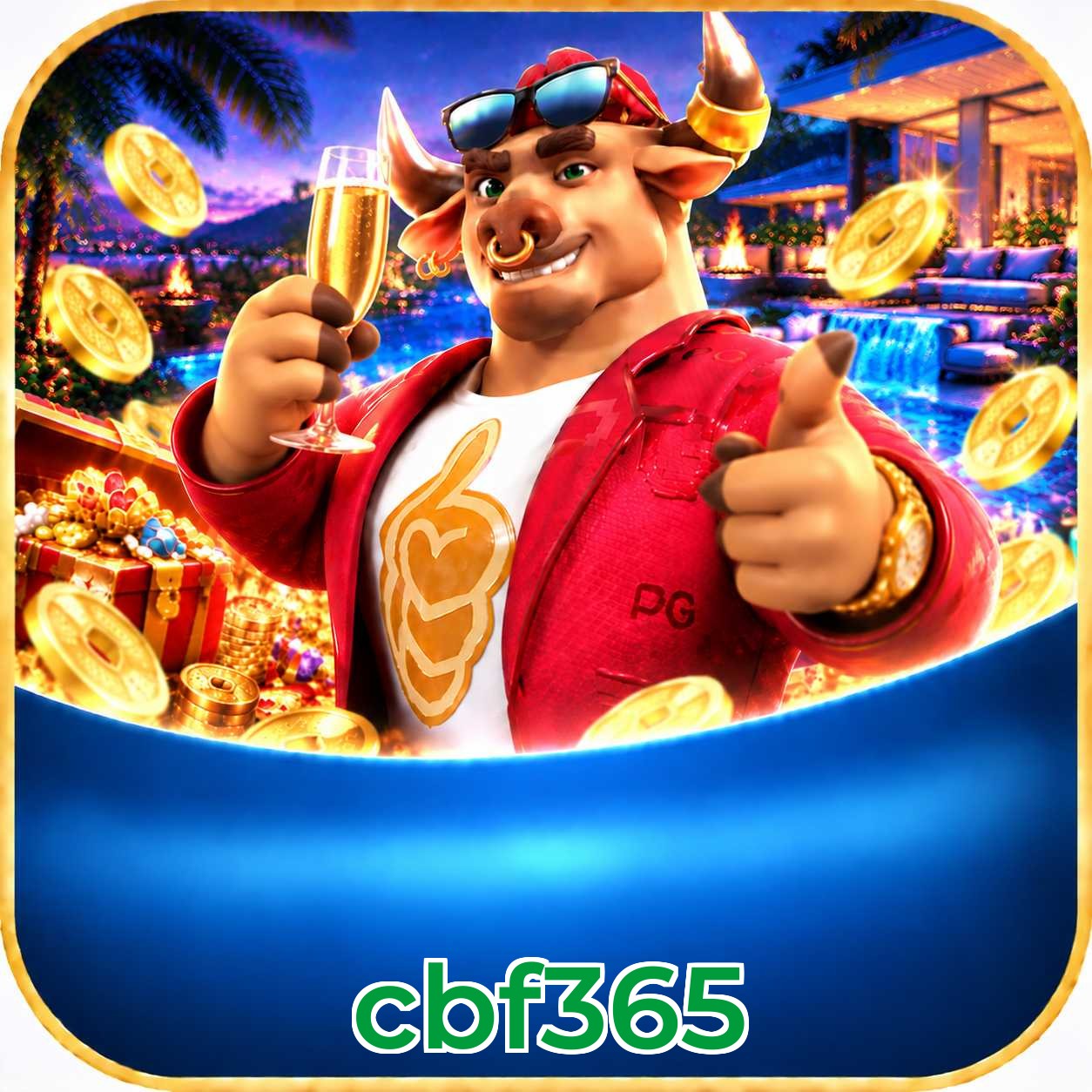 cbf365