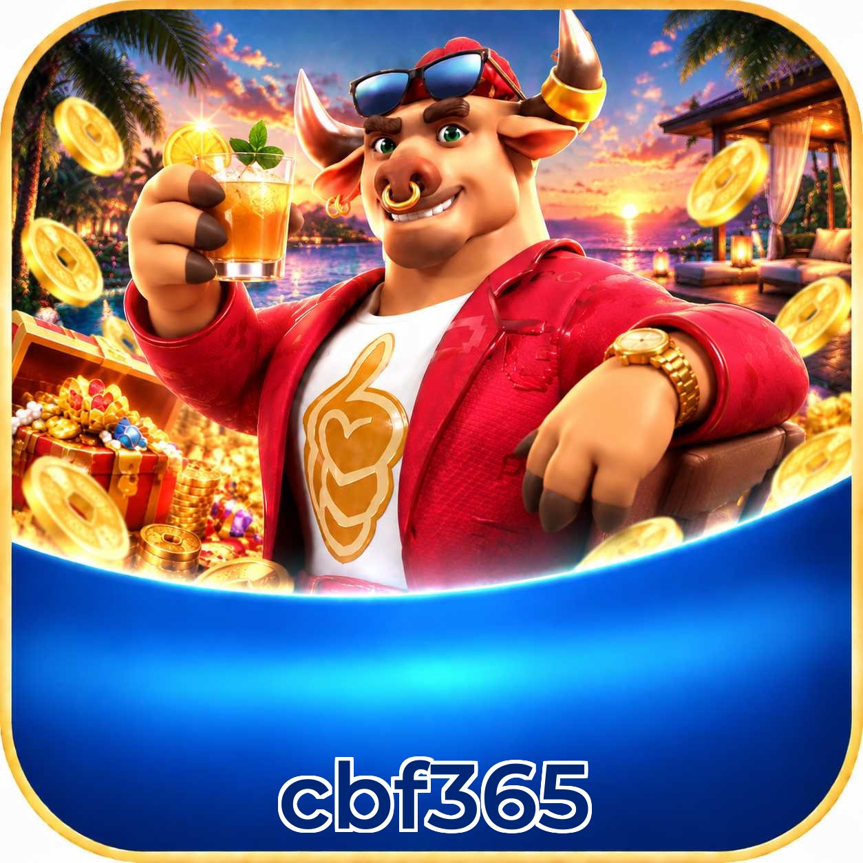 cbf365