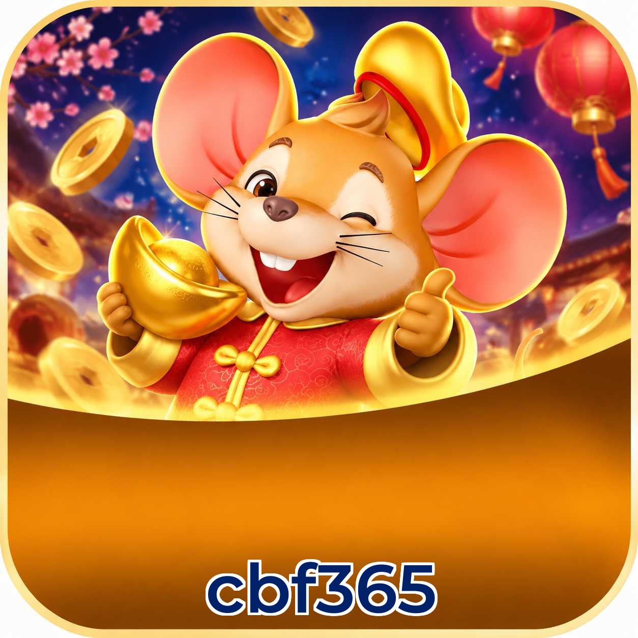 Mobile App Download