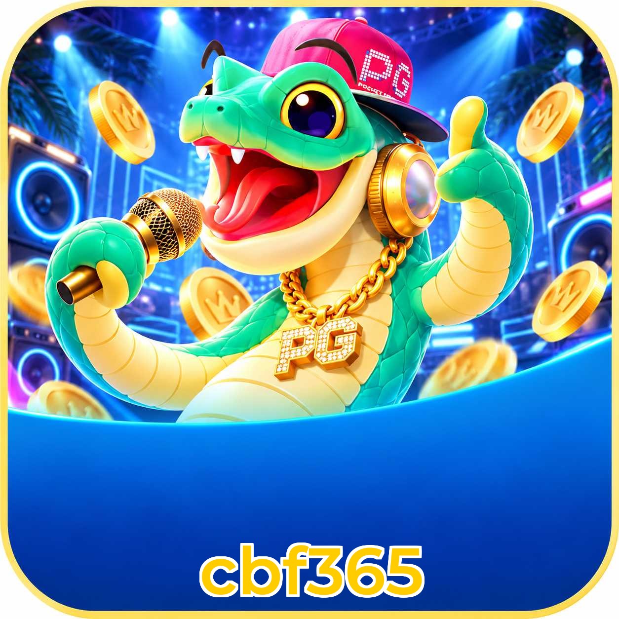 Ferramentas de Sucesso cbf365