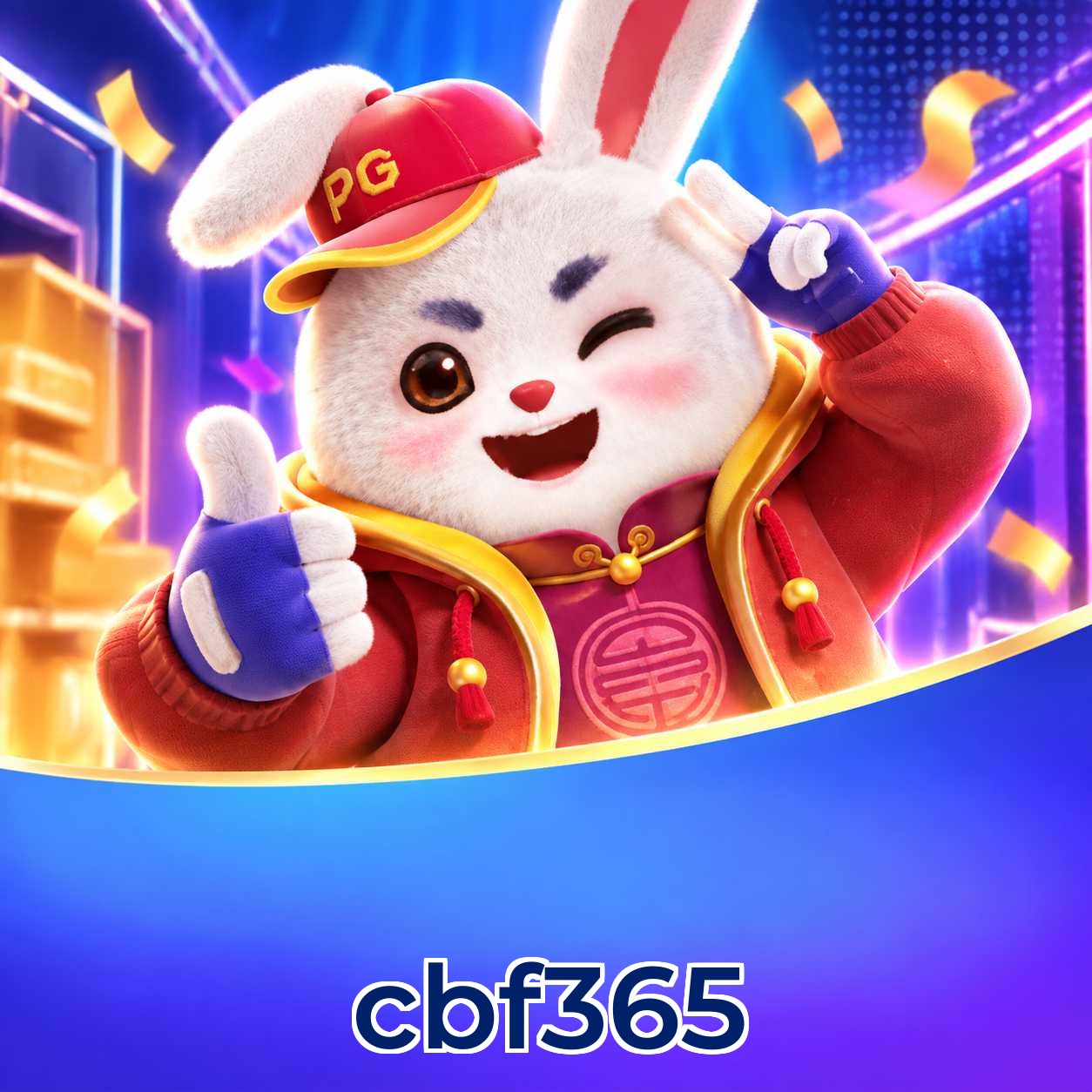cbf365