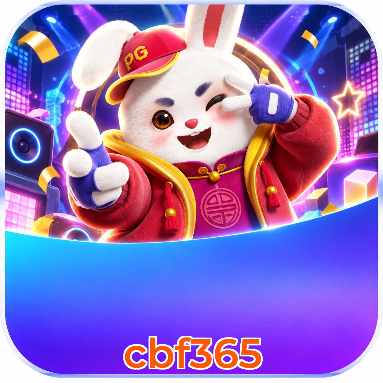 cbf365